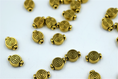 metal beads
