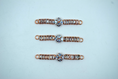AD Pendants