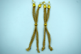 indian cottons dori