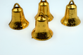 bells