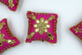 pillow
