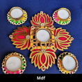 mdf