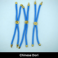 Chinese dori