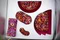patola toran set