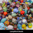 LampWork Beads