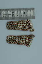 Laxmi pagla 2.5 inch buti (2 Jodi Packet)