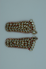 Laxmi pagla 2.5 inch buti (2 Jodi Packet)