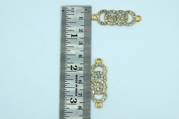 Bro Pendants 001