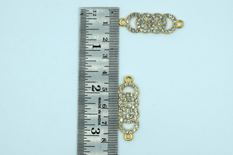 Bro Pendants 001