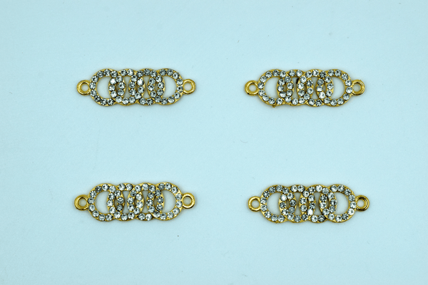 Bro Pendants 001
