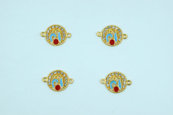 Bangle set